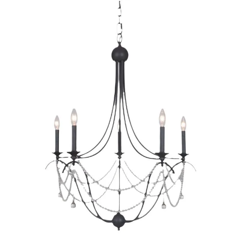 

Jianmei, chandelier, clubhouse, restaurant, study, bedroom, clothing store, cafe