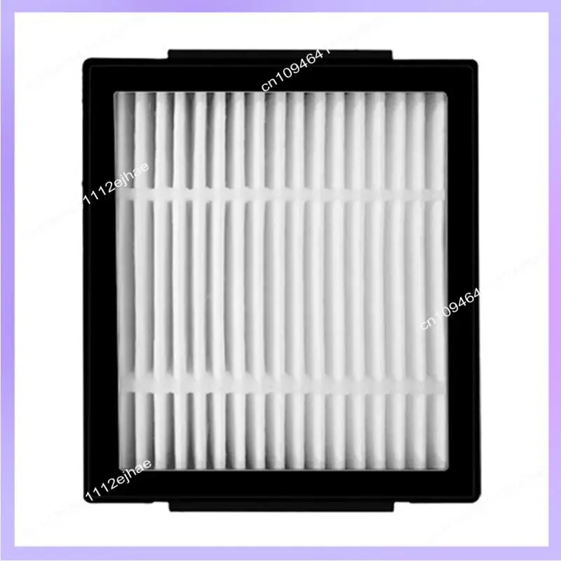 

N83R For Irobot Roomba Combo 10 Max Robot Vacuum Main Side Brush HEPA Filter Mop Dust Bag Pad Ultra Durable Accessories