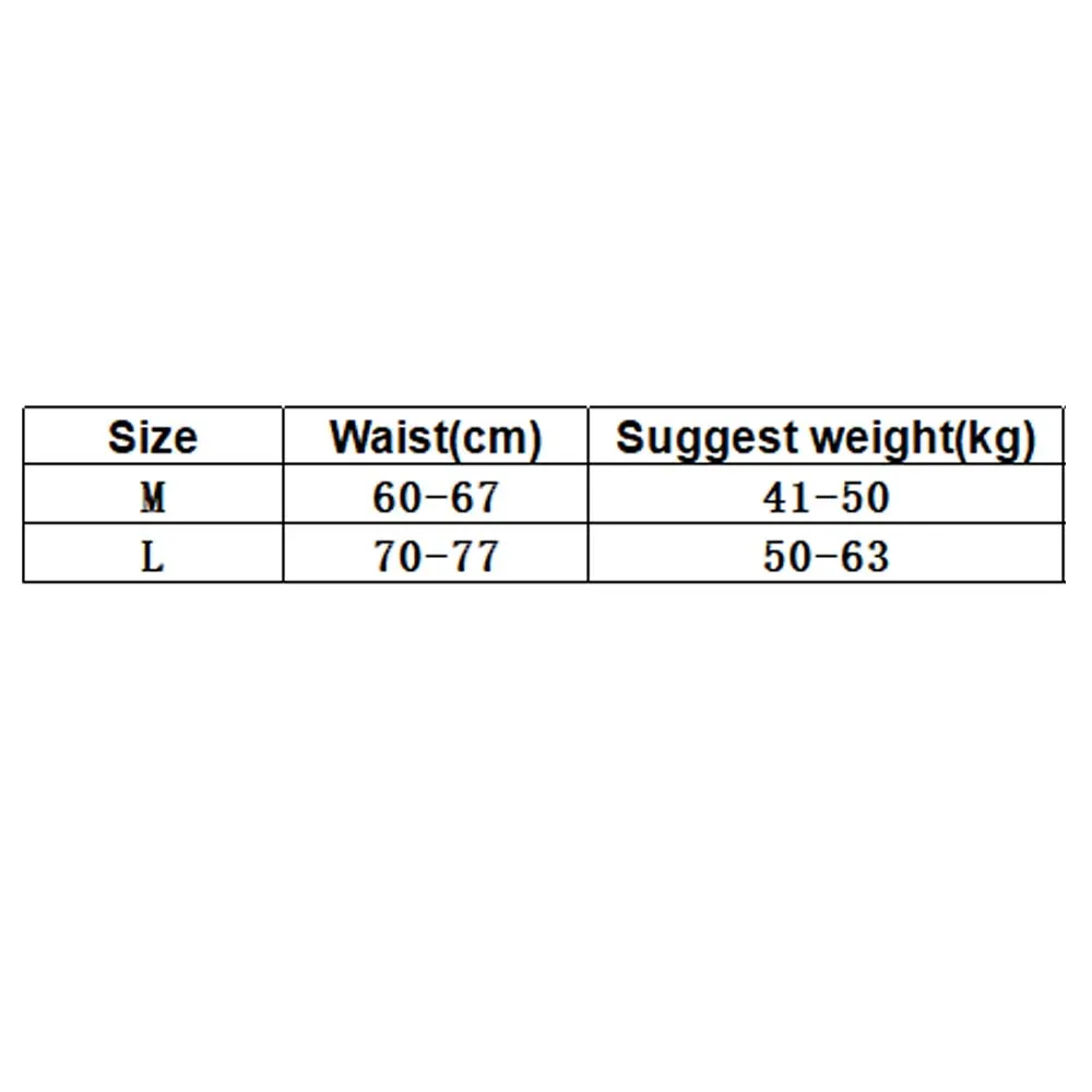 Seamless Breathable Letter Cotton Crotch Low-waist Nylon Flower Panties Conch Pattern Women Thong Sexy Briefs