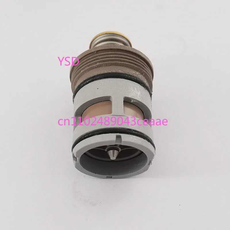 Vc Series Valve Cor…