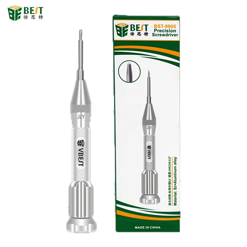 1 Piece Slotted Phi…