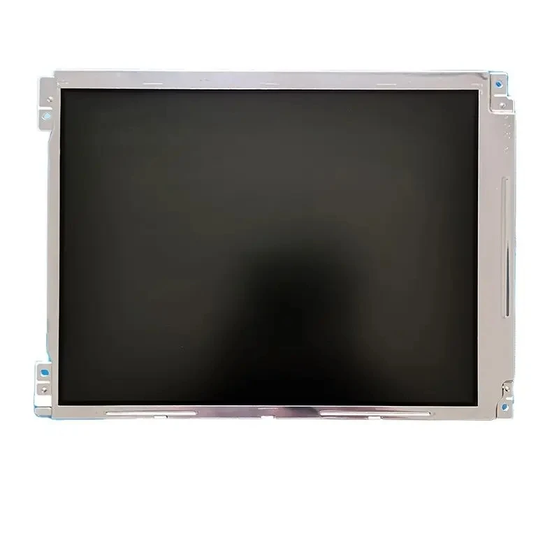 

100% original 10.4 inch LQ104V1DG62 LCD display screen