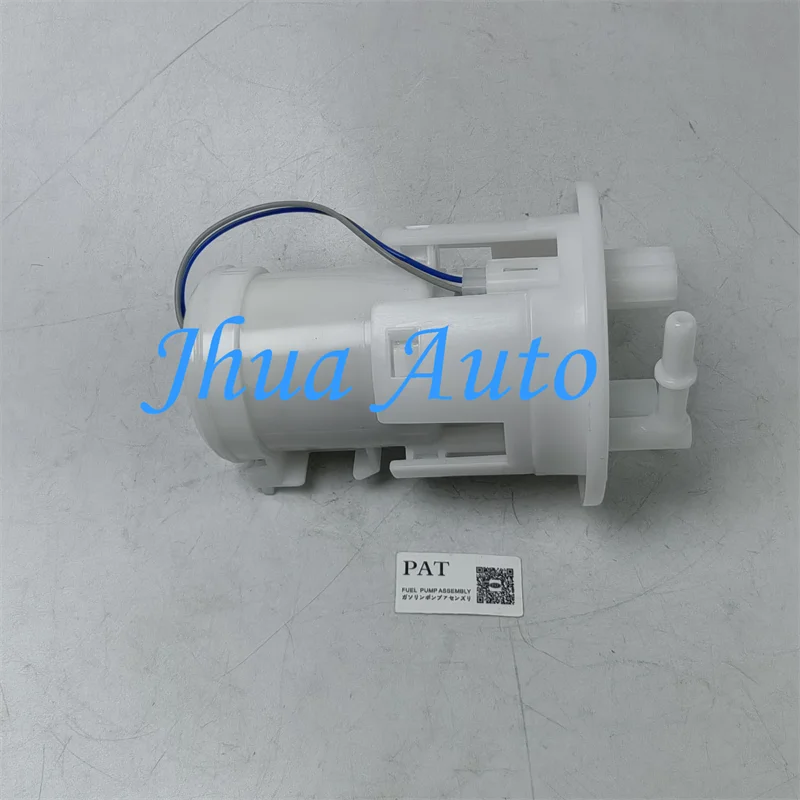 

Motorcycle Fuel Pump Assembly 16700-MFL-003 For 2008-2011 Honda CBR1000RR CBR 1000 RR 16700MFL003 16700-MFL-013 292020-0170