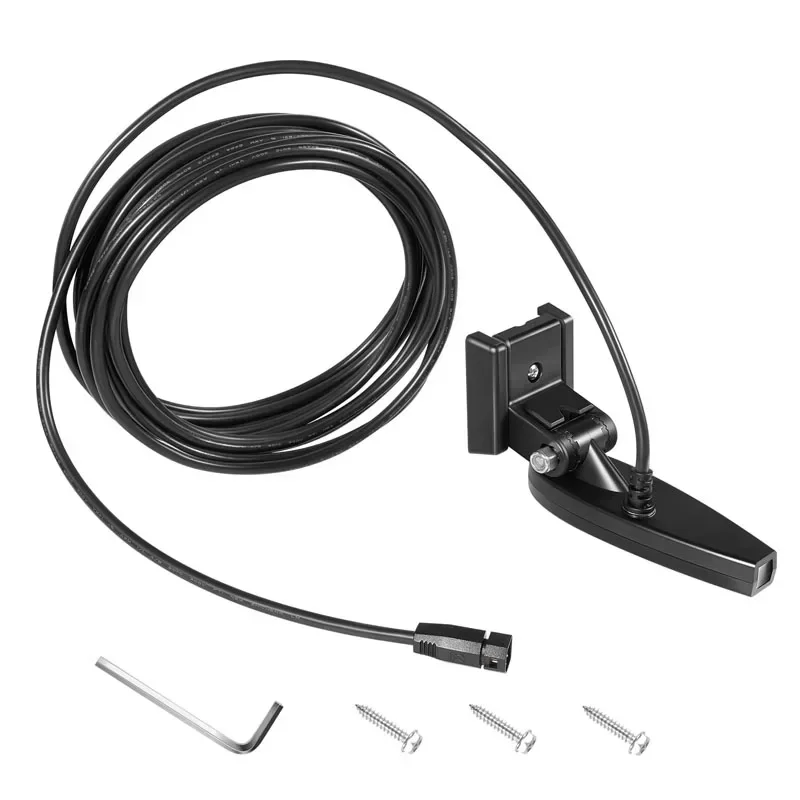 710295-1 Xnt 9 Hw M…