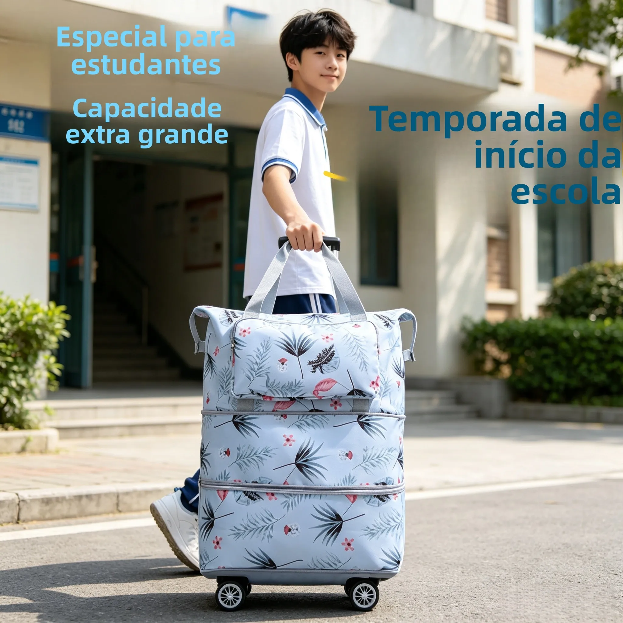 grand-sac-a-roulettes-pour-bagages-ideal-pour-les-dortoirs-concu-pour-les-eleves-du-college-et-du-lycee-sac-de-rangement-pour-l’organisation-de-l’espace-de-vie