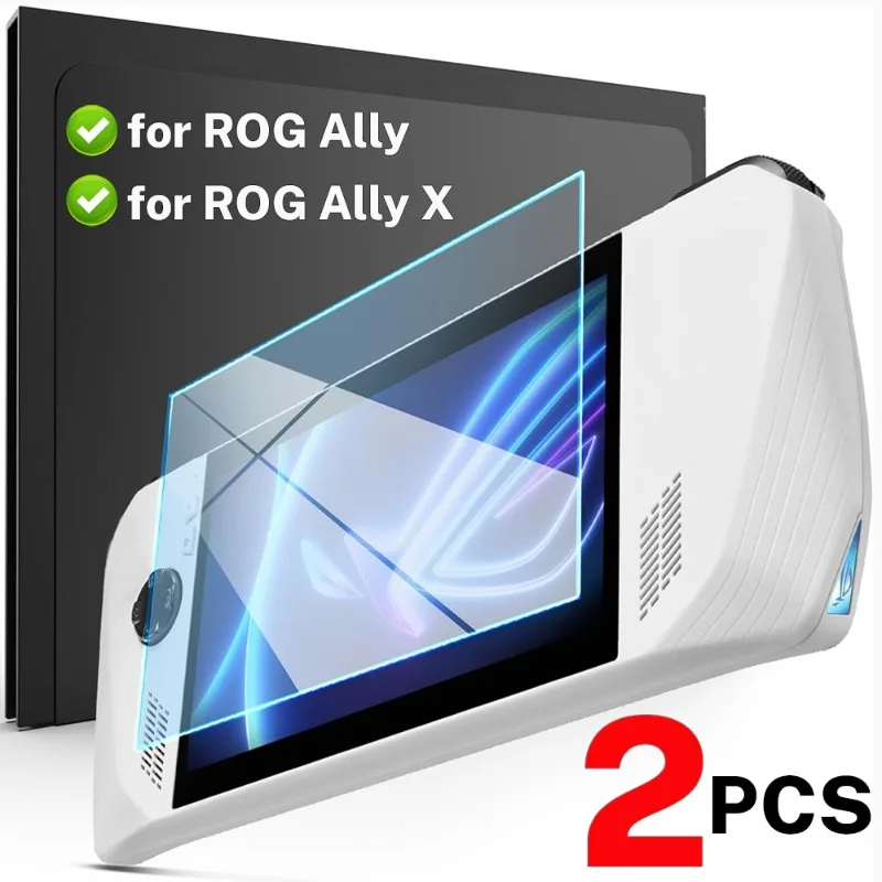 2/1PCS For Asus Rog…