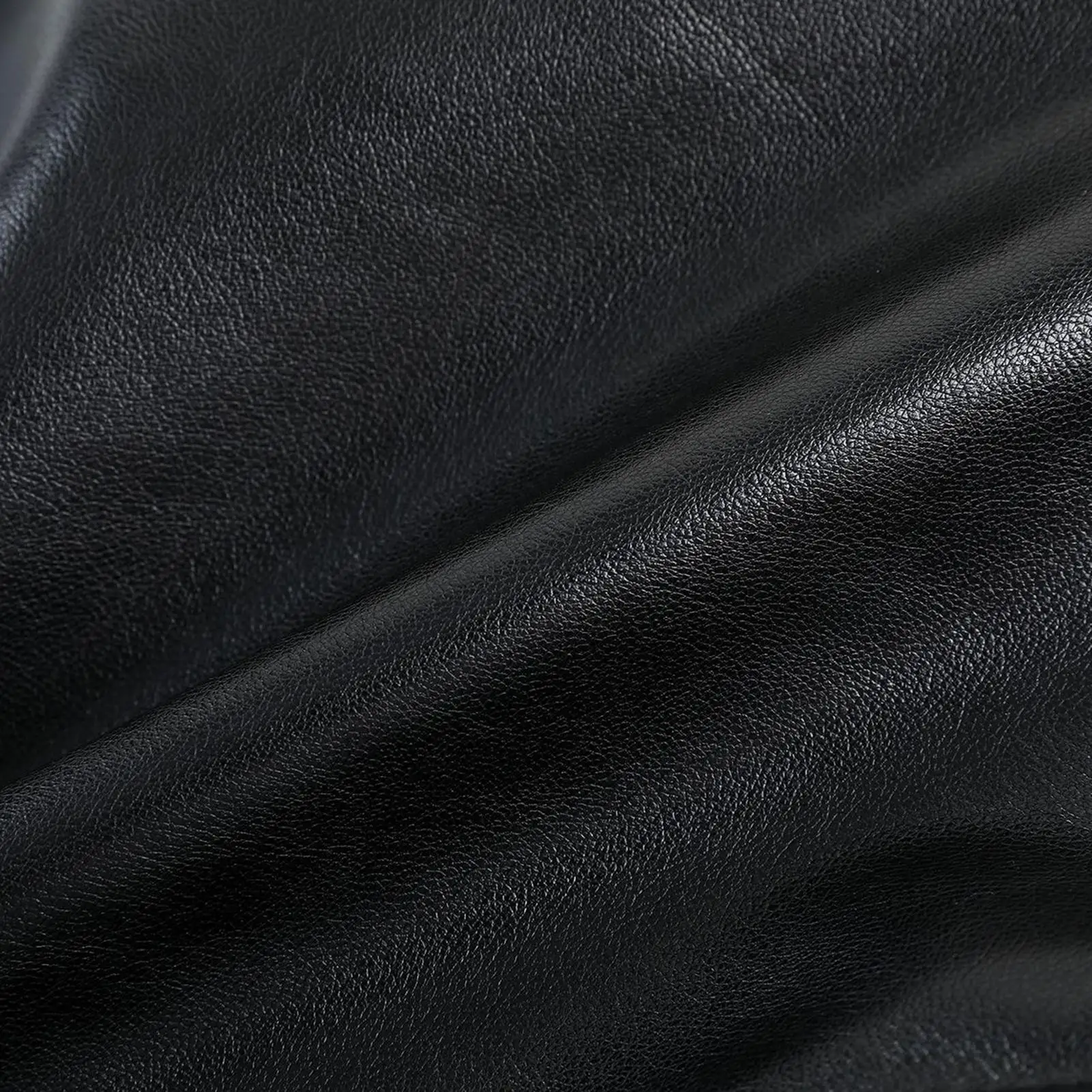 

Snow Face Cover Windproof PU Thickened Hat Outdoor Warm Hat Skiing Hood For Outdoor Motorcycle Riding Hiking Running Fishing