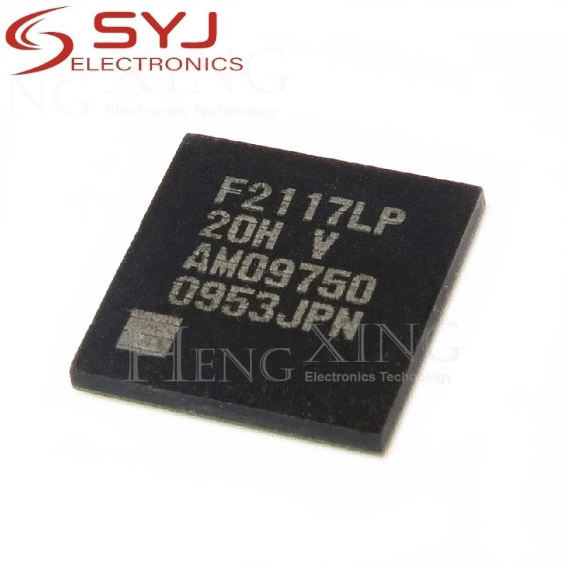 5PCS 1608A1 1608 MT6572A MT6572 F2117LP 20H V X802478-003 X802478 AR9344-BC2A AR9344 MSD308PX-LF-Z1 MSD308PX MSD308 BGA