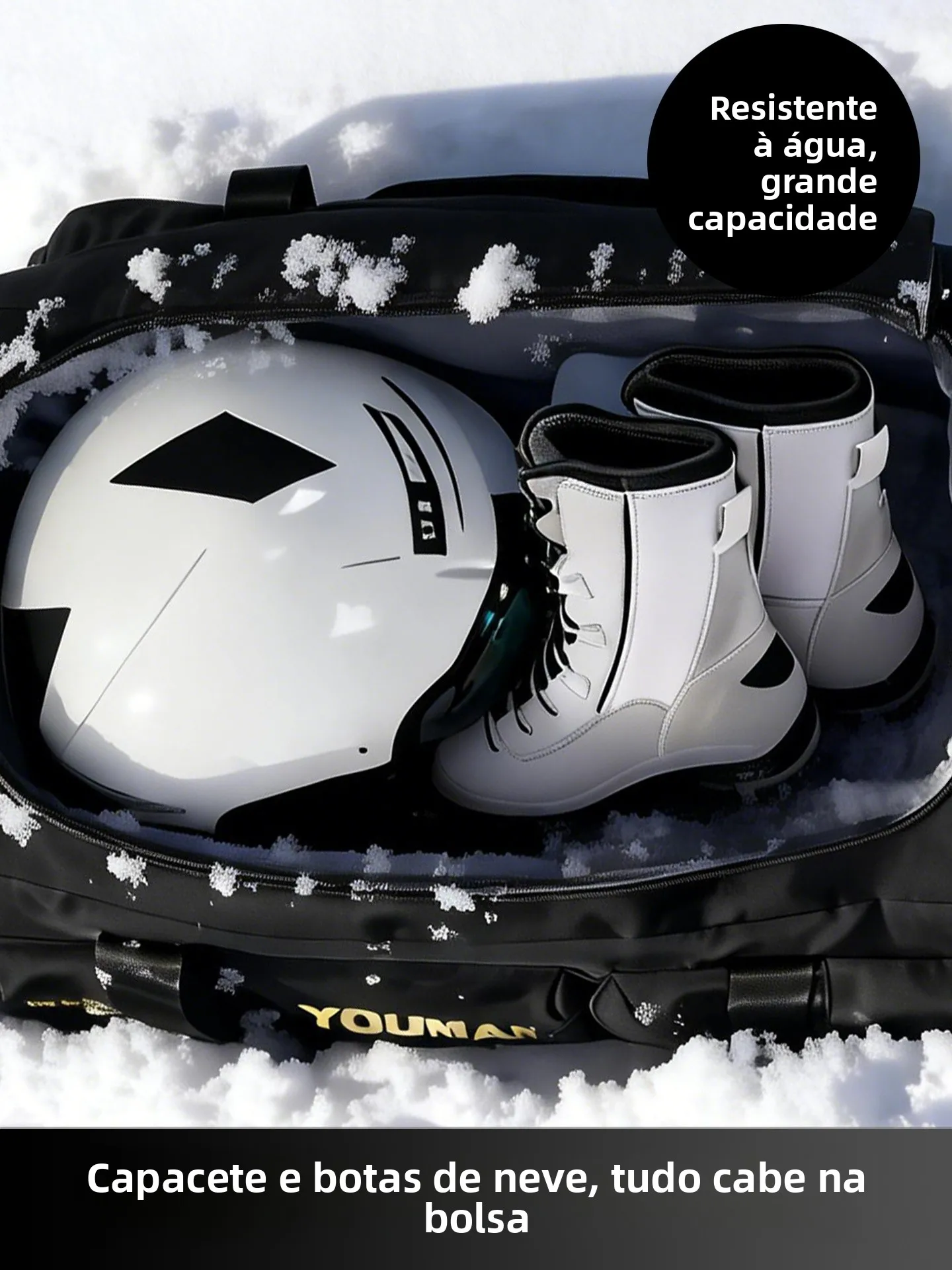 snowboarding-bapa-equipment-storage-bag-large-capaci-ort-trip-travel-sports-dual-oulder-bag-for-men-and-women