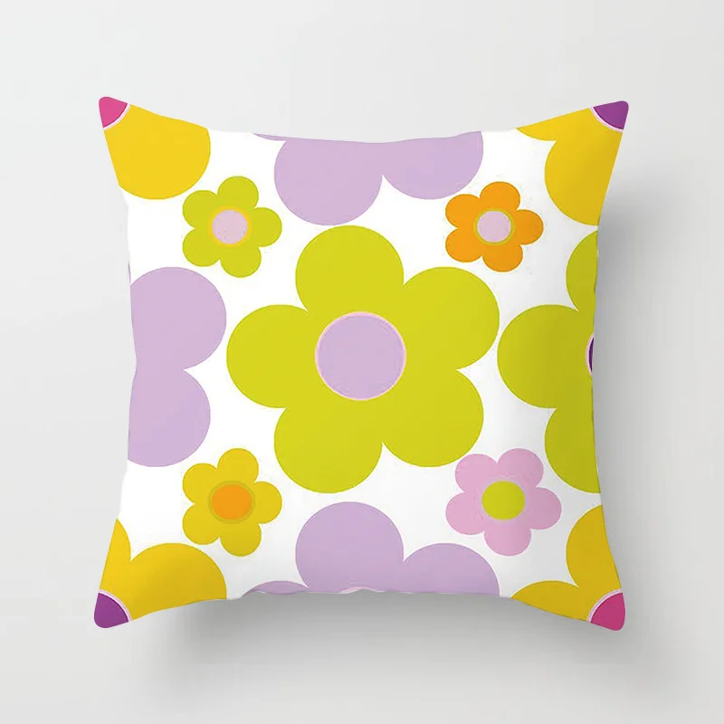 Nuevo Funda De Cojí… - image