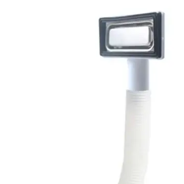 110mm Sink Drainage System for Single Basin Kitchens Featuring SUS304 Material Wall Mount Bracket and Dishwasher Connectors