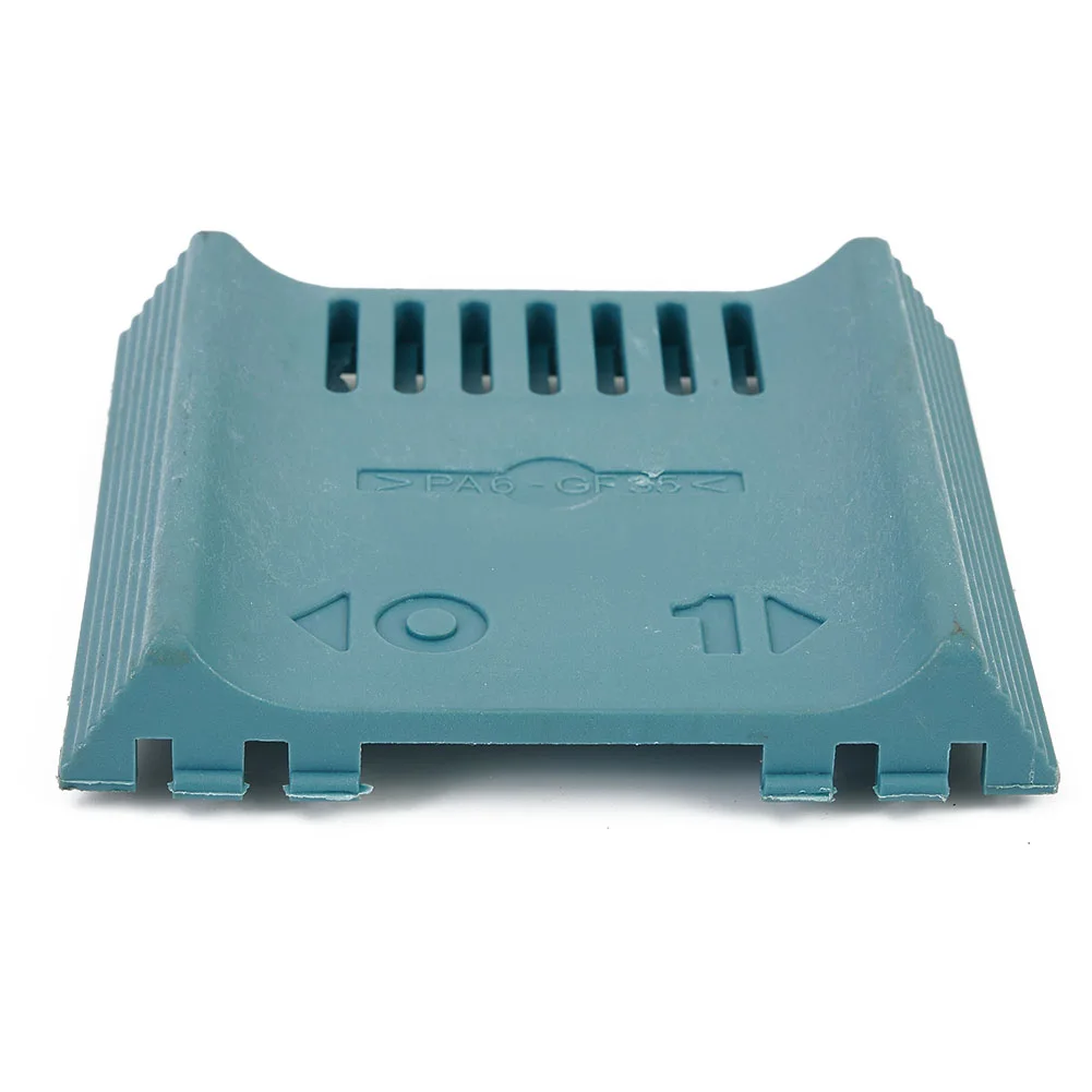 Plate Carbon Brush Clamp Clip Drill Bits Drill Chuck Key Dust Collector Multifunctional Drill Fit Power Accessory