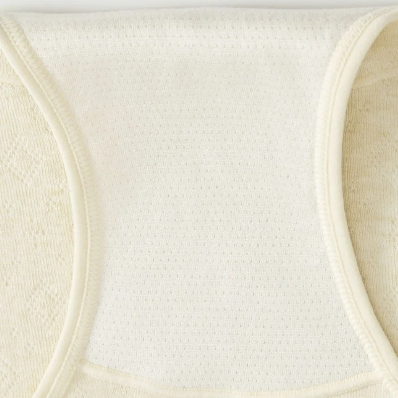 Seamless Comfort Briefs Mid-Rise Women Panties Antibacterial Cotton Crotch Underwears Sexy Lingerie Students Girls Underpants