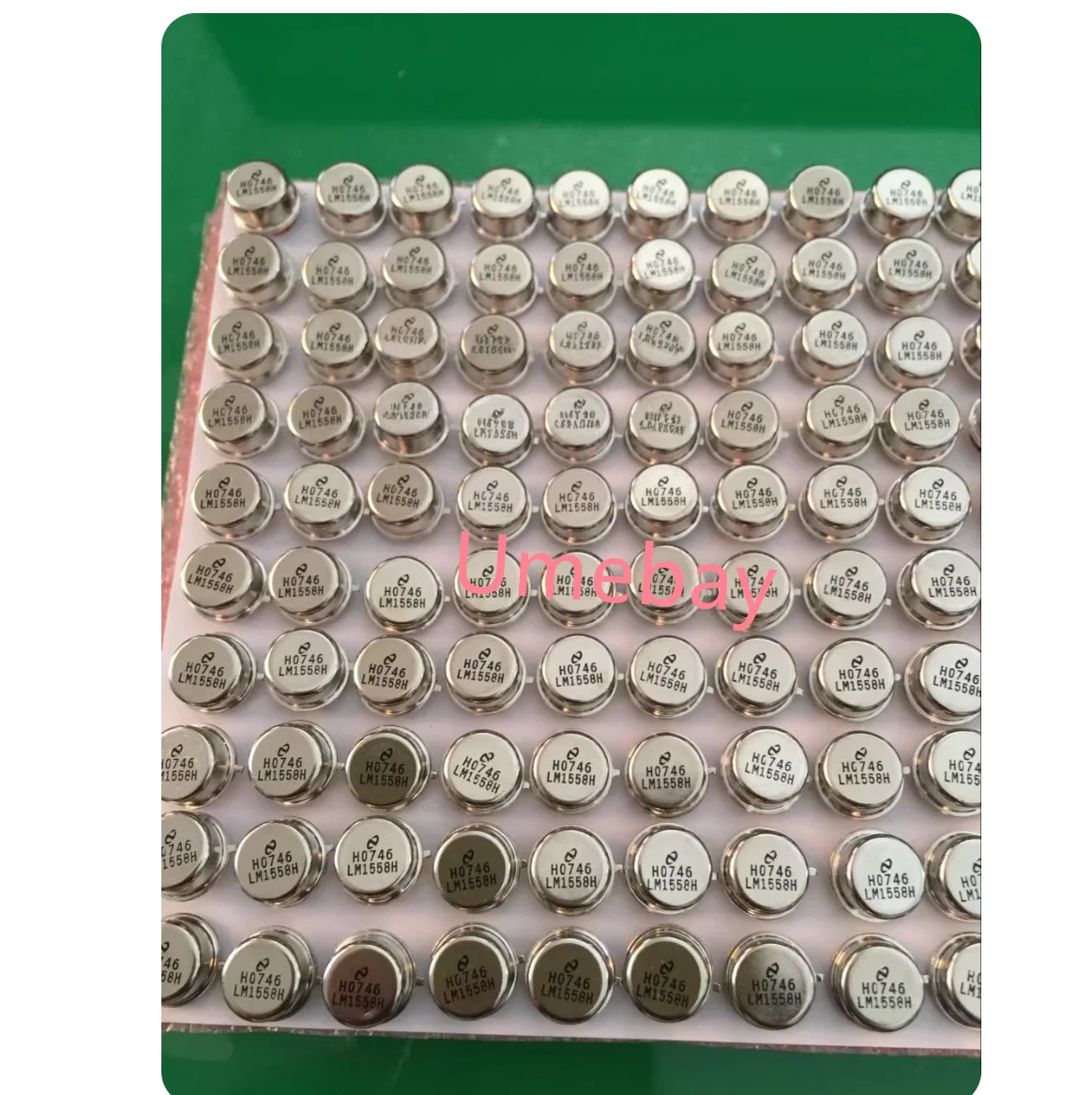 

5 штук, AD584JHZ / AD854LH / LH0070-0H / LH0070-0H/883 / LH0070-0H-MIL / LH0070-1H / LH0070-1H/88