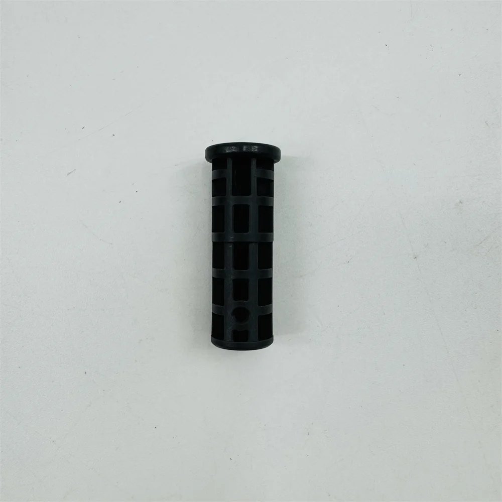 Dreame Aspiradora H11 Max/H11/H12 MAX/H12 Eje grande del mercado de accesorios