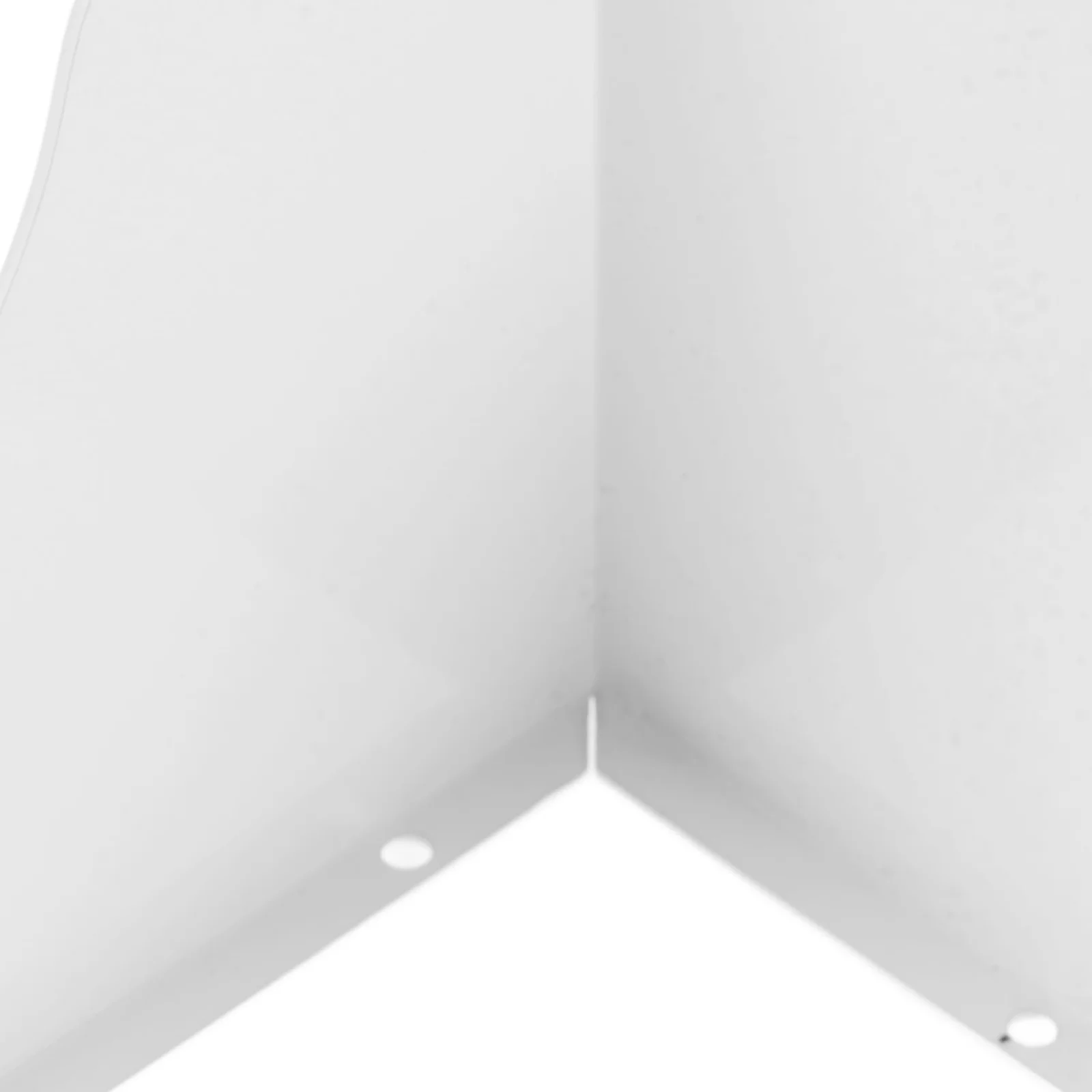 

Waterproof Socket Box Outdoor Plug Receptacle Cover Electric Car Outlet Iron Metal Electrical Weatherproof Wall Mounted