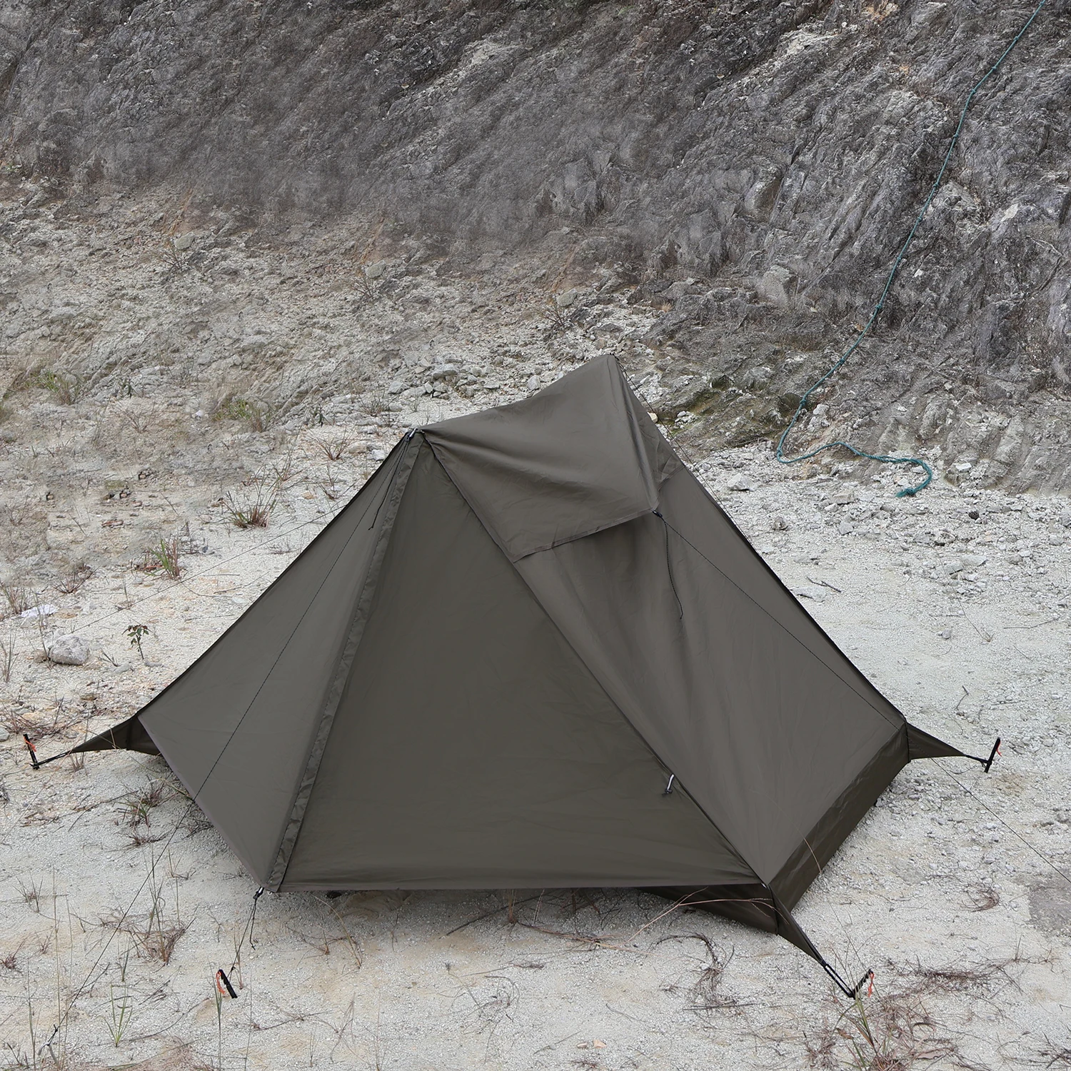 Thumbnail 2 - #18 Inner Tents Comparison Guide