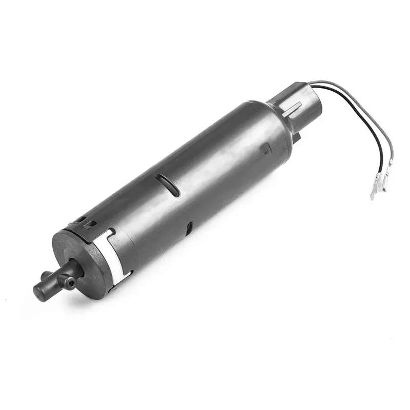 Для Dyson V6v7v8v мягкий бархатный ролик 20 Вт мотор всасывающая головка пылесос мягкий двигатель в сборе