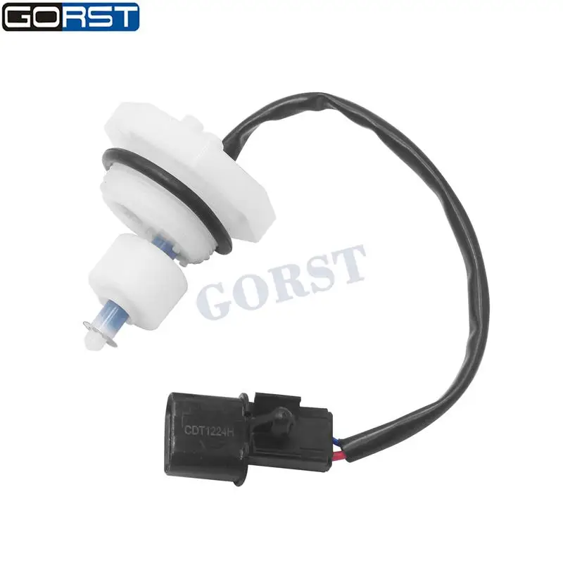

Fuel Filter Sensor 1770A093 for Mitsubishi Triton L200 Pajero Sport Challenger 1770A015 1770A093W 50MI002