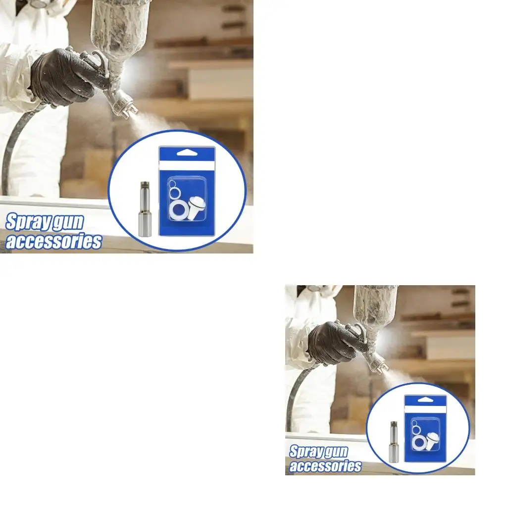 sprayer-pump-repair-2pcs-plunger-rod-and-gasket-seal-for-440-450-high-quality