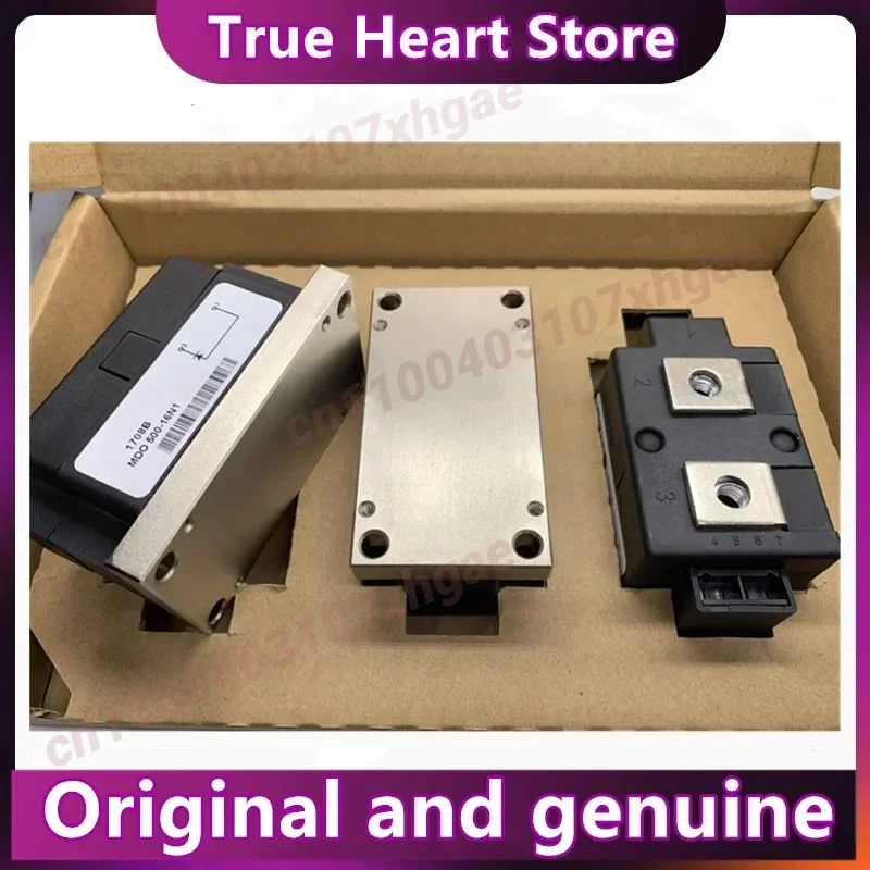 

MDO500-12N1 MDO500-14N1 MDO500-16N1 MDO500-18N1 MDO500-20N1 MDO500-22N1 MODULE in stock