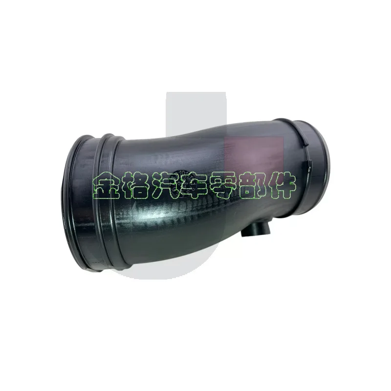 1 Pc Suitable for Ford 6.0 Powerstroke 03-05 Turbo Intake Pipe OE 3C3Z-9C623-AA AMEXIAOXU