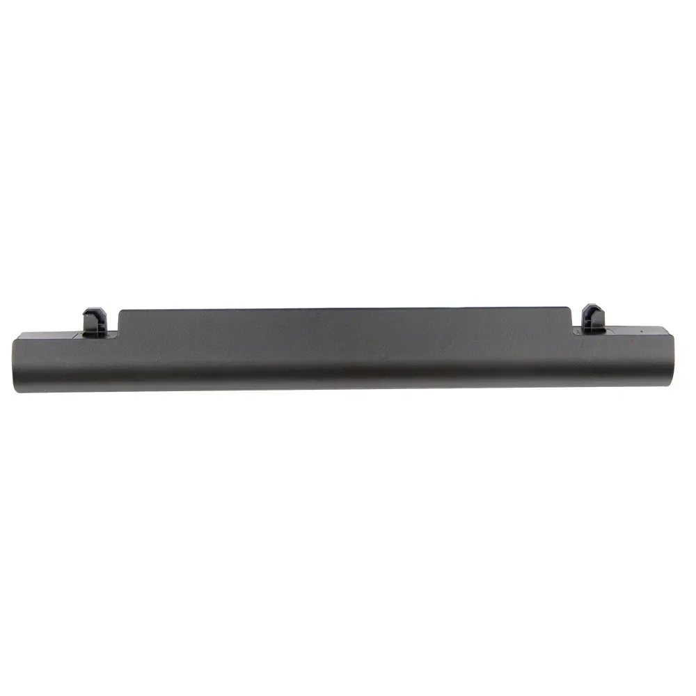 Replacement Battery A41-X550A 2950mAh For ASUS X450v X550v Y581c Y481c W40c A450VB A450VC A450VE A550C A450C Quality Batteries