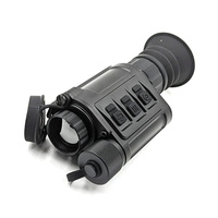 InfiRay PFN 640+ Multi-functional Thermal Monocular Handheld Thermal Imager for Hunting SR-25