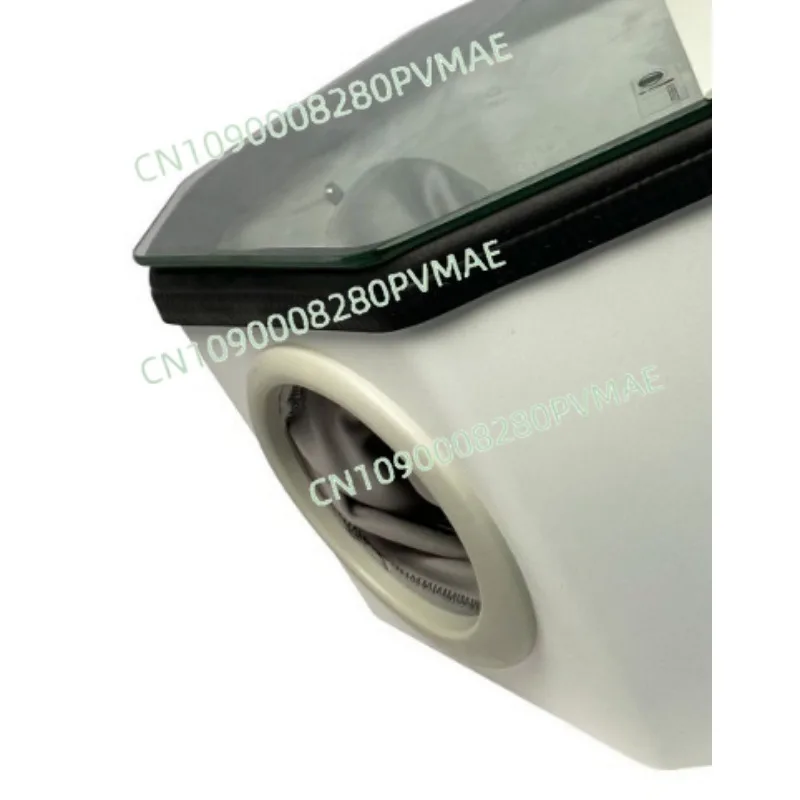 

Ручной пескоструйный аппарат-ручка, малый аппарат для тонкой сухой пескоструйной обработки, для обработки ювелирных изделий, удаления ржавчины