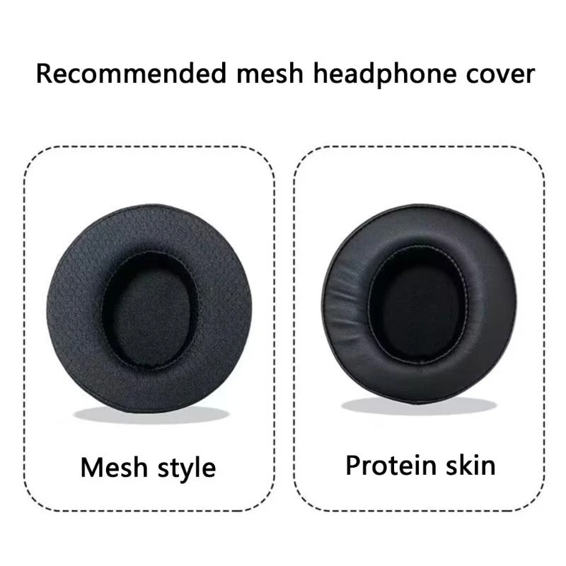 462B Удобные пенопласты