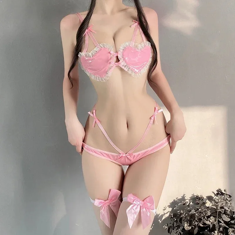 商品詳細画像