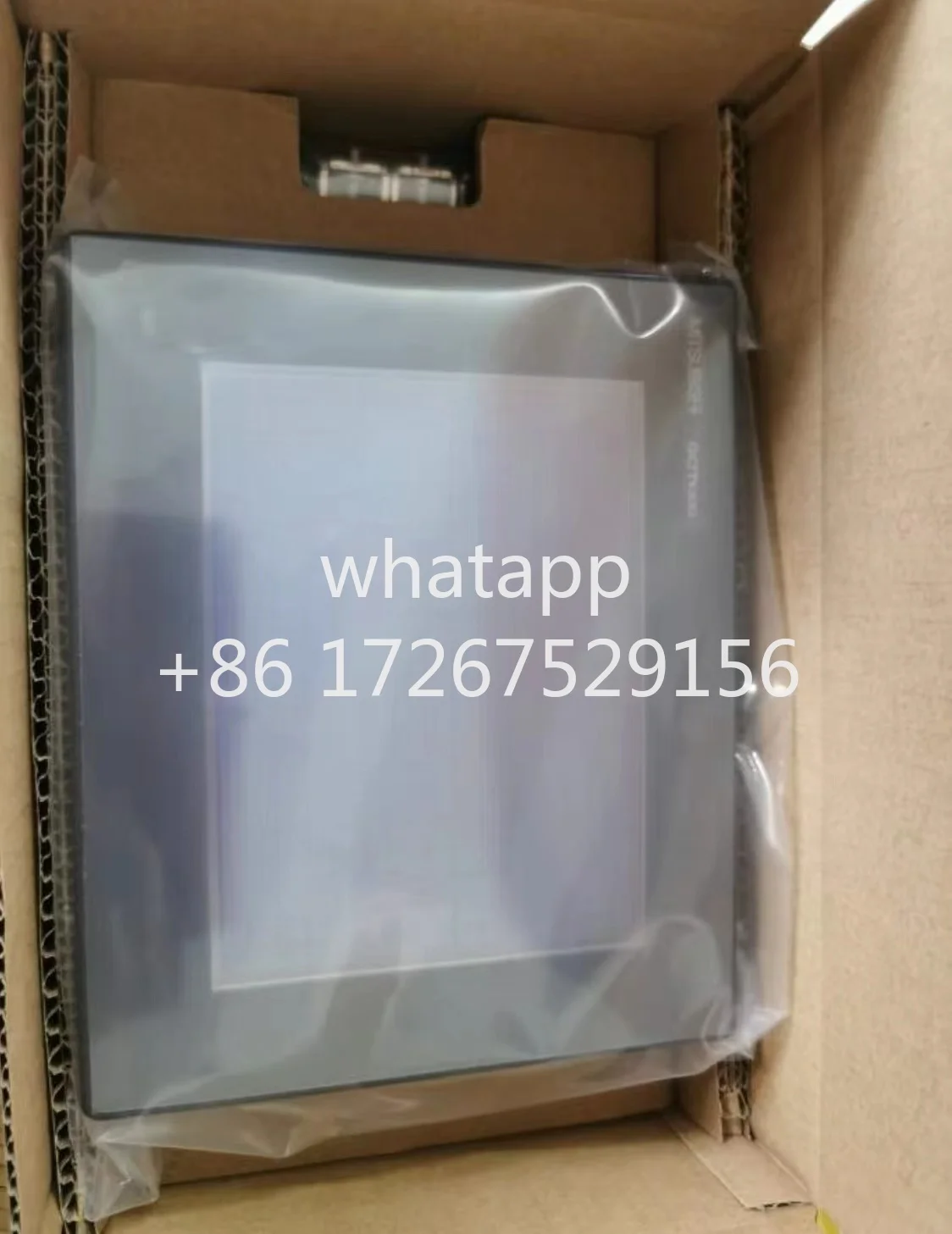 adg509fbrn adg509fbrn