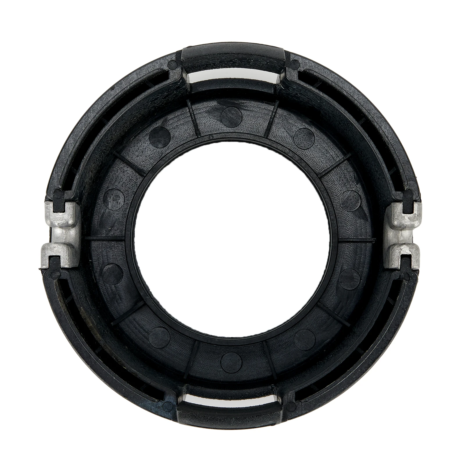 

Hot New Practical Sale High Quality Trimmer Head Cover + 2x Eyelets For Cabrio 246/261 for McCulloch B26Ps T26Cs