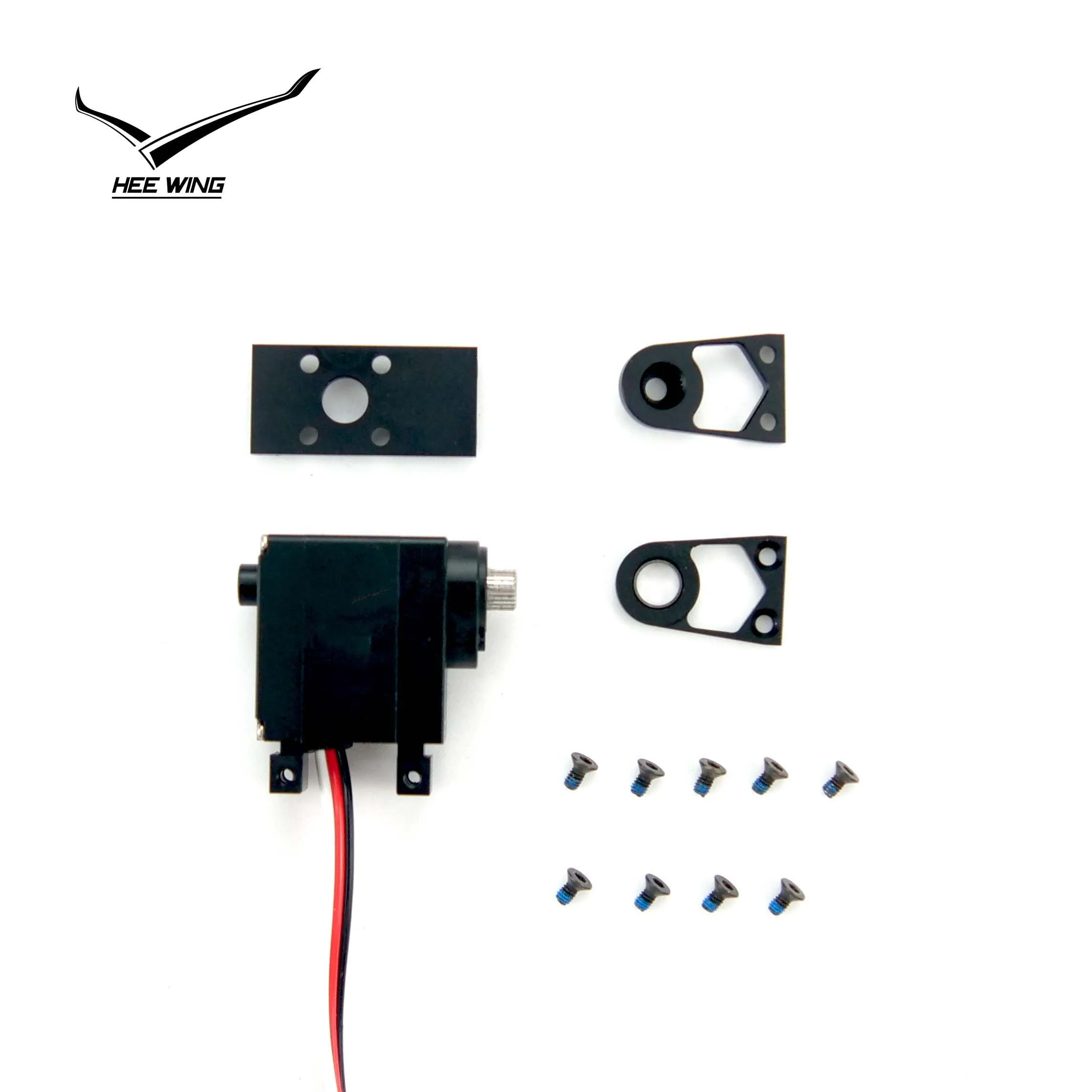 HEE WING/HEEWING T1 Ranger/VTOL Tilting Servo