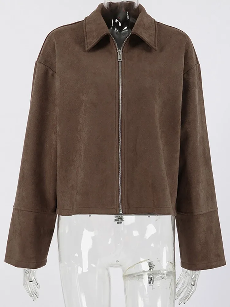 

Зимняя куртка 2025 года, женские университетские куртки-бомберы для женщин, новые пальто и куртки, женская зимняя куртка с длинным рукавом