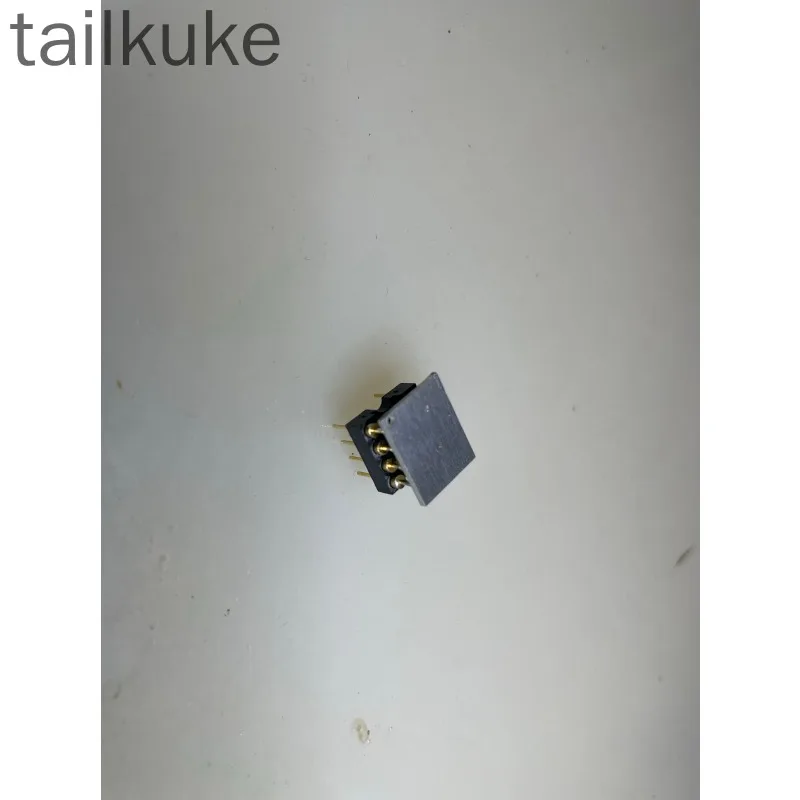 Aluminum Substrate Adapter DIP8 Package Fever Op Amp Opa1612/opa2211 Ultra-low Distortion Op Amp