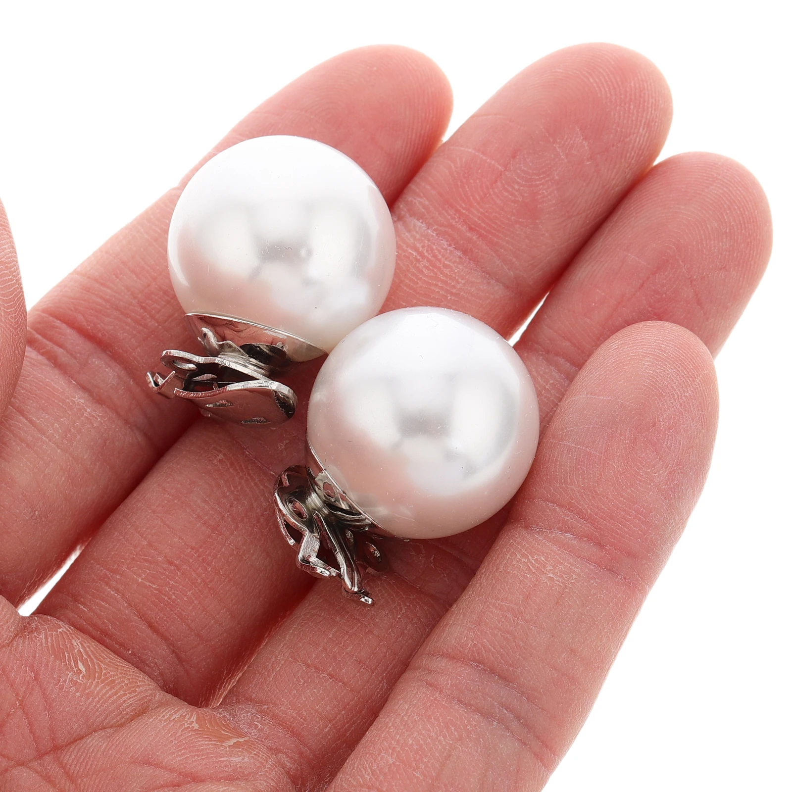 

Detachable Shoe Buckles Wedding Bridal Accessories Zinc Alloy Fashion Shoe Charms Decorative Clips for Women