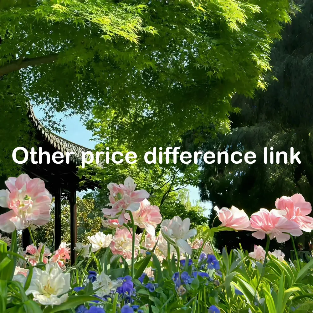 

Other price difference link