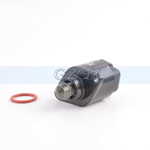 Imagen 2 del producto Válvula de Control de aire en ralentí, Motor IAC para Great wall Hover H3 H5 H6 para Chery Tiggo 02851 17112648, 4G63 4G64 4G69