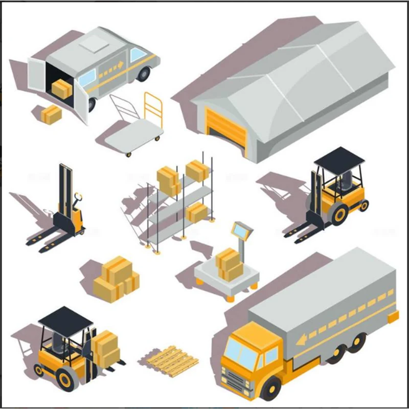 Categoría especial / Pago adicional en su pedido