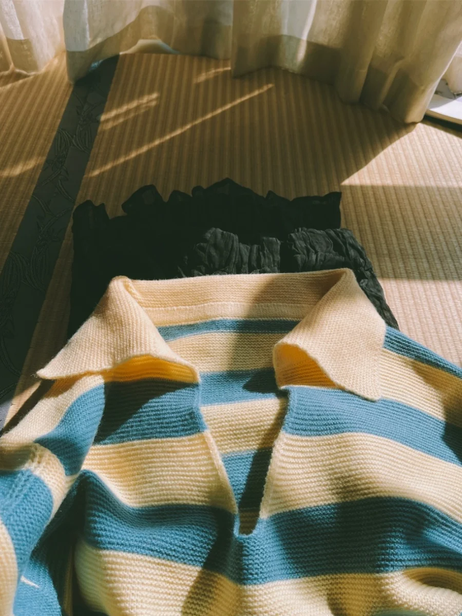 Lose Gestrickte Pullover Thiened drehen-unten Kragen ket Große Größe V-ne Pullover Top frauen Faion Herbst Winter Kleidung