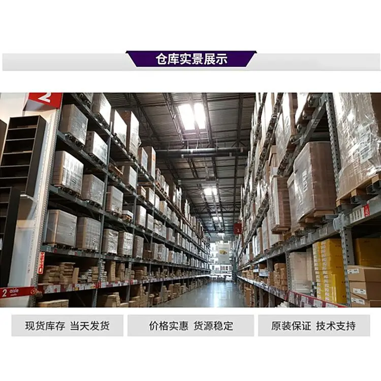 ISO5452QDWRQ1 SOIC-16 ISO5452Q 10개