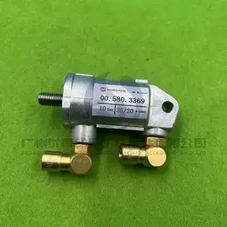 Π΄Π»Ρ Π΄Π΅ΡΠ°Π»Π΅ΠΉ ΠΏΠ΅ΡΠ°ΡΠ½ΠΎΠΉ ΠΌΠ°ΡΠΈΠ½Ρ Heidelberg, ΡΠΈΠ»ΠΈΠ½Π΄Ρ Heidelberg 00.580.3369, Π΄Π΅ΡΠ°Π»ΠΈ ΠΏΠ΅ΡΠ°ΡΠ½ΠΎΠΉ ΠΌΠ°ΡΠΈΠ½Ρ Π΄Π»Ρ Π΄Π΅ΡΠ°Π»Π΅ΠΉ ΠΏΠ΅ΡΠ°ΡΠ½ΠΎΠΉ ΠΌΠ°ΡΠΈΠ½Ρ Heidelberg, ΡΠΈΠ»ΠΈΠ½Π΄Ρ Heidelberg 00.580.3369, Π΄Π΅ΡΠ°Π»ΠΈ ΠΏΠ΅ΡΠ°ΡΠ½ΠΎΠΉ ΠΌΠ°ΡΠΈΠ½Ρ