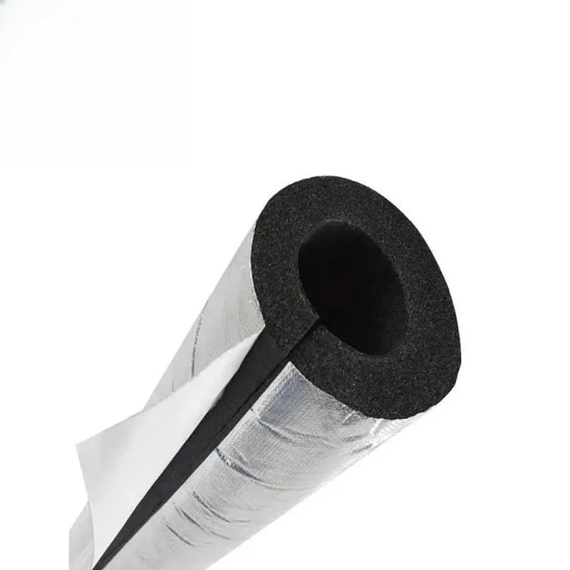 Incense box flame retardant cotton incense pad incense burner cloth high temperature fire resistant cotton Can be cut