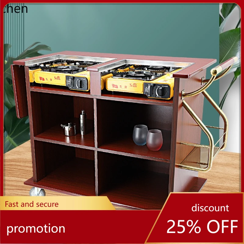 Hxl Double-Headed C… - image