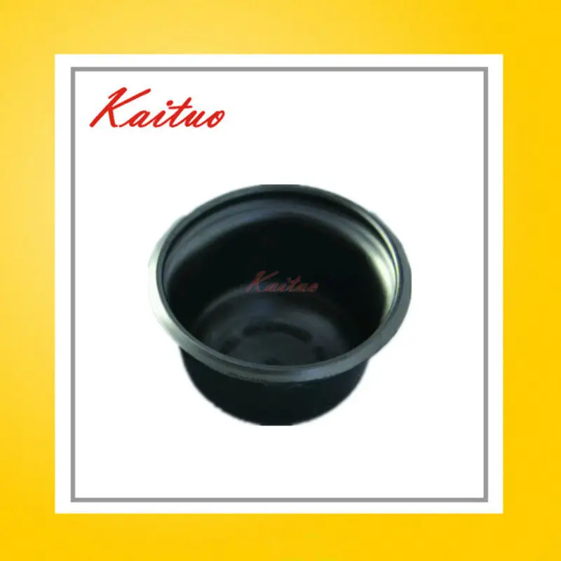 Supply air compressor cylinder diaphragm 88-559-767 diaphragm rubber leather bowl hat
