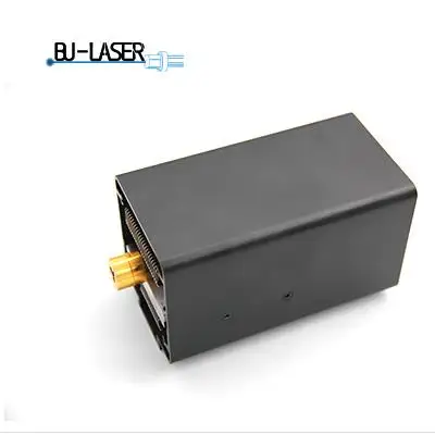 

ATV&UTVBlueuniverse DC 24V 450nm 40W High Efficiency Long Service Life New Best Seller Blue Laser Module Head Engraving Cutting