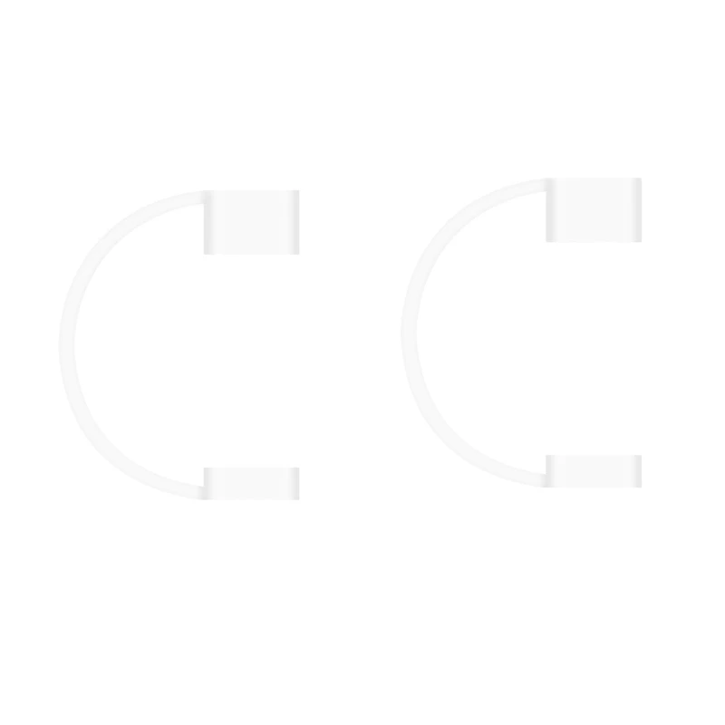 Tablet Touch Pen Sleeve Cover Cable Adapter Tether for