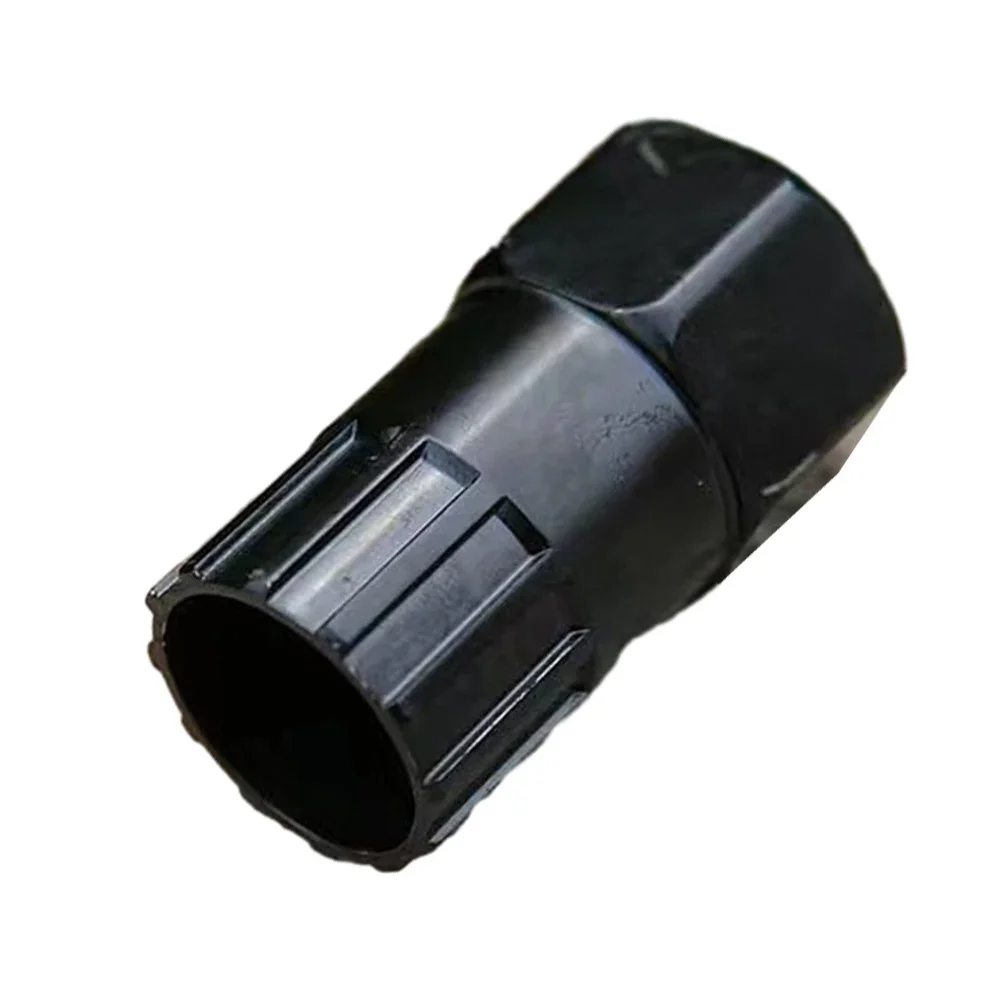 Pro Grade Flywheel Remover Tool for Mountain Bikes  Made of Tough Steel Material Ensures Easy Maintenance and Longevity