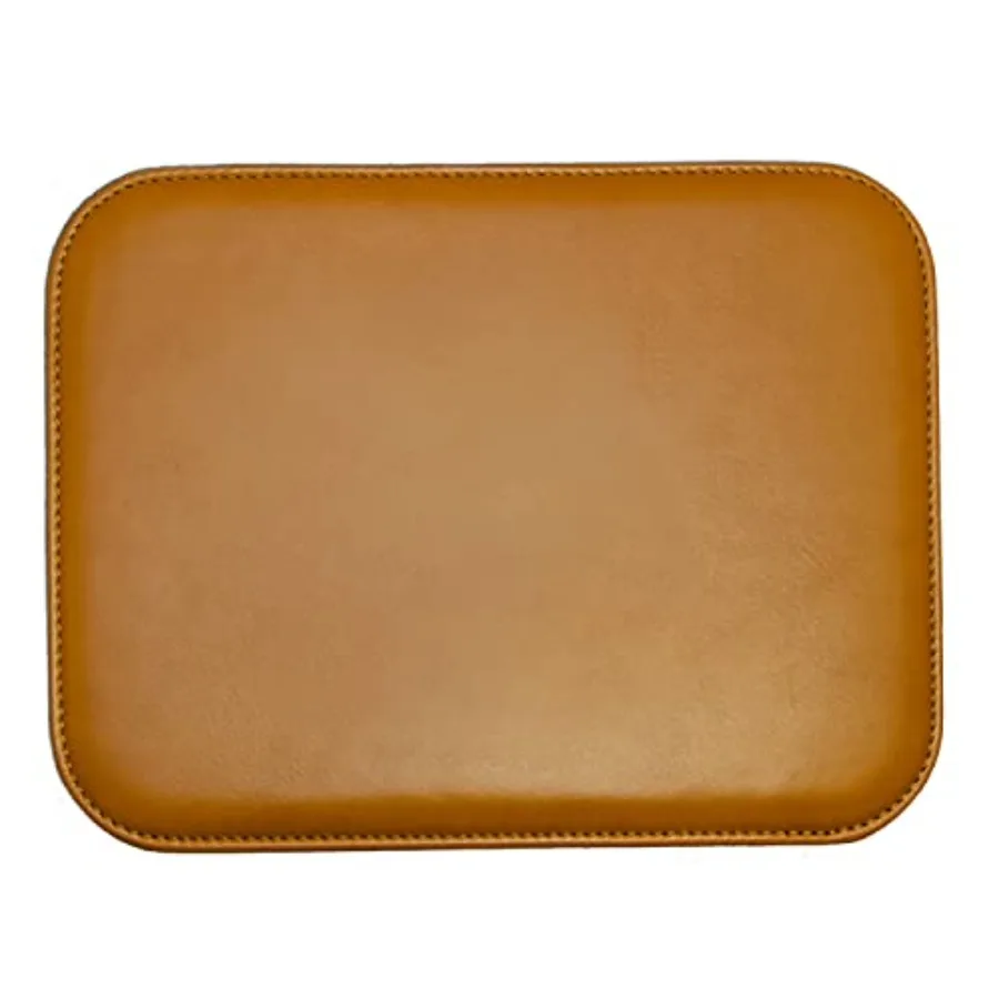 Italian Leather Mou…